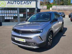 Annonce 397939785/36684240801 picto2