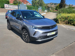 Annonce 397939785/36684240801 picto4