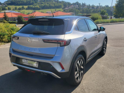 Annonce 397939785/36684240801 picto7