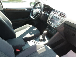 Annonce 397939923/336175275 picto6