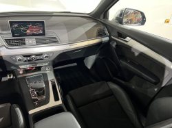 Annonce 397945254/23318 picto6