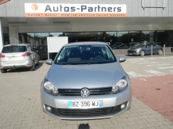 Annonce 397952446/VOLKSWAGEN_GOLF picto1