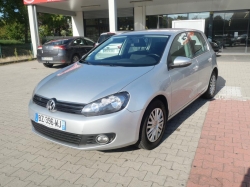 Annonce 397952446/VOLKSWAGEN_GOLF picto2