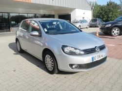 Annonce 397952446/VOLKSWAGEN_GOLF picto3