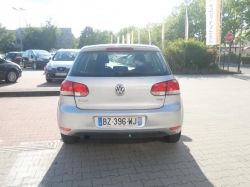 Annonce 397952446/VOLKSWAGEN_GOLF picto4