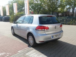 Annonce 397952446/VOLKSWAGEN_GOLF picto6