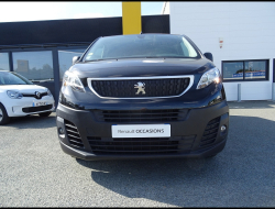 Annonce 398168832/4191 picto3