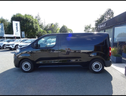 Annonce 398168832/4191 picto4