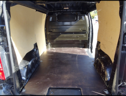 Annonce 398168832/4191 picto6