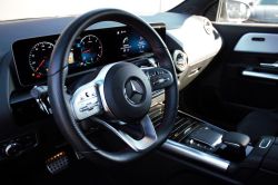 Annonce 398202613/GLA220D picto3