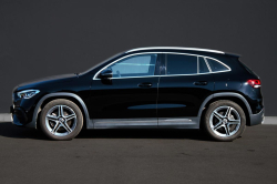 Annonce 398202613/GLA220D picto4