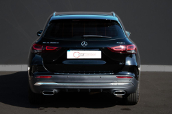 Annonce 398202613/GLA220D picto6