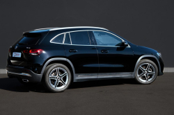 Annonce 398202613/GLA220D picto7