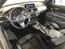 Annonce 398206488/23319 picto5