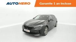 BMW Série 1 118i M Sport DKG7 140 ch 92-Hauts-de-Seine