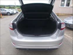 Annonce 398320416/230523 picto5