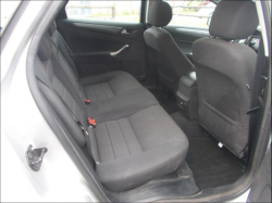 Annonce 398320416/230523 picto7