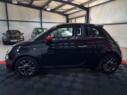 Annonce 398364933/DEP787-ALES picto4