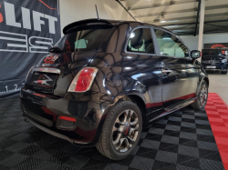 Annonce 398364933/DEP787-ALES picto7