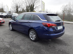 Annonce 398407458/1rovyvbw picto2