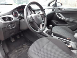 Annonce 398407458/1rovyvbw picto4