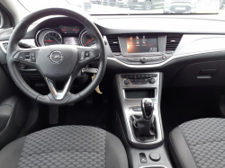 Annonce 398407458/1rovyvbw picto6