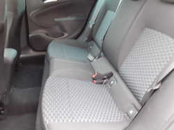 Annonce 398407458/1rovyvbw picto7