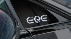 Annonce 398444050/EQE picto4