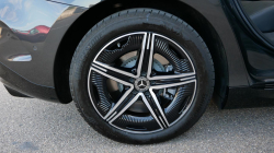 Annonce 398444050/EQE picto5