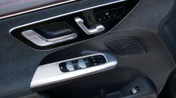 Annonce 398444050/EQE picto6