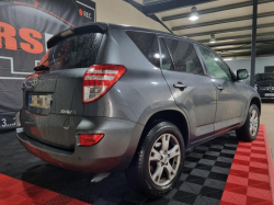 Annonce 398526534/DEP789-ALES picto7