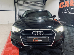 Annonce 398526612/DEP792-ALES picto2