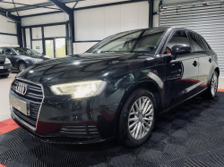 Annonce 398526612/DEP792-ALES picto3