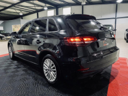 Annonce 398526612/DEP792-ALES picto5