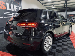 Annonce 398526612/DEP792-ALES picto7