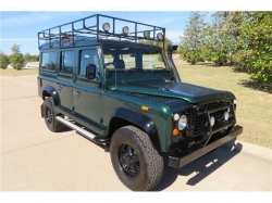 Annonce 398585353/1991DEFENDER picto1