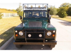Annonce 398585353/1991DEFENDER picto7