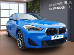 Annonce 398708331/230565 picto2