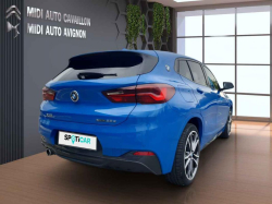 Annonce 398708331/230565 picto3