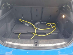 Annonce 398708331/230565 picto5