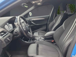 Annonce 398708331/230565 picto7