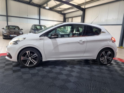 Annonce 398812377/DEP794-ALES picto4