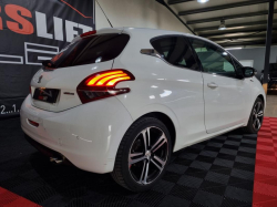 Annonce 398812377/DEP794-ALES picto7