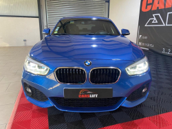 Annonce 399160722/DEP797-ALES picto2