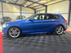 Annonce 399160722/DEP797-ALES picto4