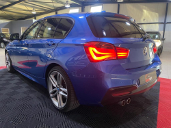 Annonce 399160722/DEP797-ALES picto5