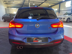 Annonce 399160722/DEP797-ALES picto6