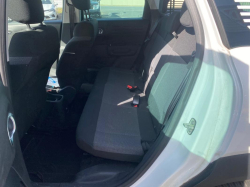 Annonce 399185718/246253 picto3