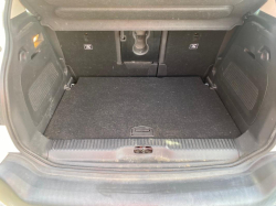 Annonce 399185718/246253 picto5