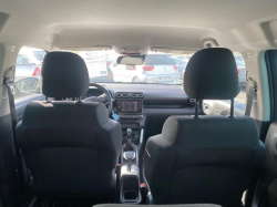 Annonce 399185718/246253 picto6